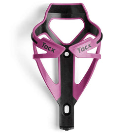 Garmin Deva Bottle Cage Pink