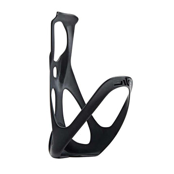 ENVE Composites Carbon Water Bottle Cage Black