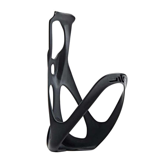 ENVE Composites Carbon Water Bottle Cage Black