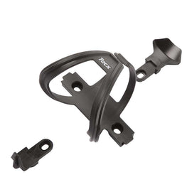 Garmin Radar Bottle Cage Black