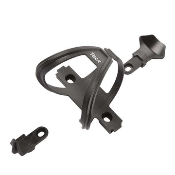 Garmin Radar Bottle Cage Black
