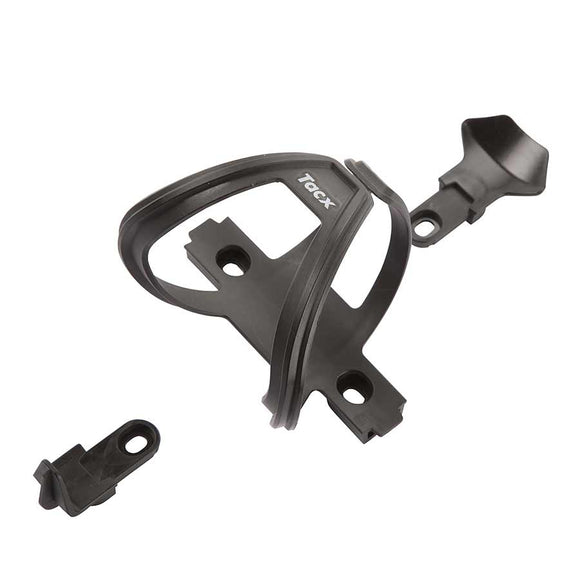 Garmin Radar Bottle Cage Black