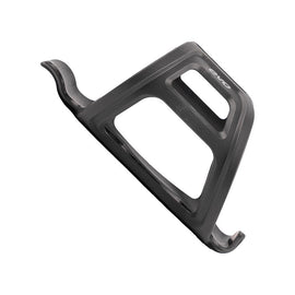 EVO Grappler Bottle Cage Composite Black