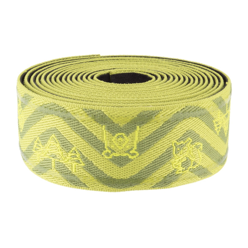 Portland Design Works Woven Bar Tape