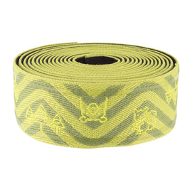 Portland design works Forest bar tape
