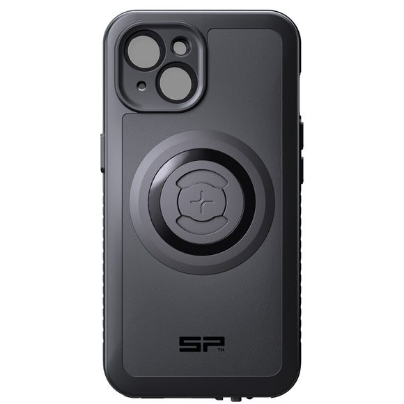 SP Connect SP Phone Case Xtreme iPhone 15 SPC+  