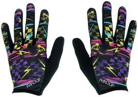 Handup Most Days Gloves - Shred Til Ya Dead Full Finger Medium