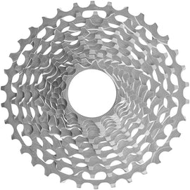 Classified Powershift Cassette - 12-Speed 11-34t