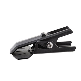 Birzman Dummy Rotor Hydraulic Brake Caliper Tool
