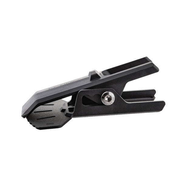 Birzman Dummy Rotor Hydraulic Brake Caliper Tool