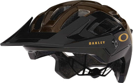 Buy midas-fleck-blk OAKLEY MAVEN HELMET DRT5 MAVEN