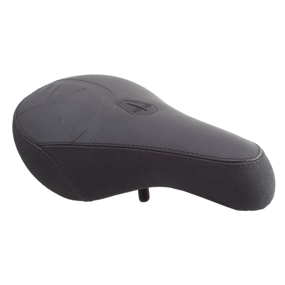 The Shadow Conspiracy Crow'd Pivotal Mid Seat - Black