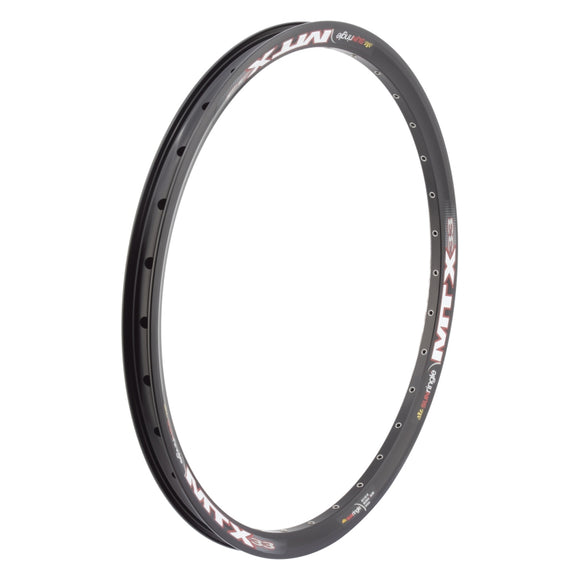 Sun ringle MTX-33 24in 32H Rim