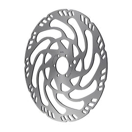 Magura MDR-S Disc Brake Rotor - 180mm 6-Bolt 2.0mm Thickness