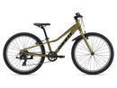 Talon 24 Lite (2025) - Dried Herb