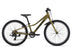 Talon 24 Lite (2025) - Dried Herb