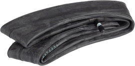 Benno Tube - 24 x 2.6 Schrader