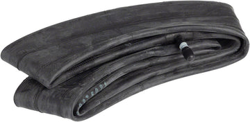 Benno Tube - 24 x 2.6 Schrader