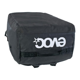 EVOC Duffle Bag 100L Carbon Grey/Black