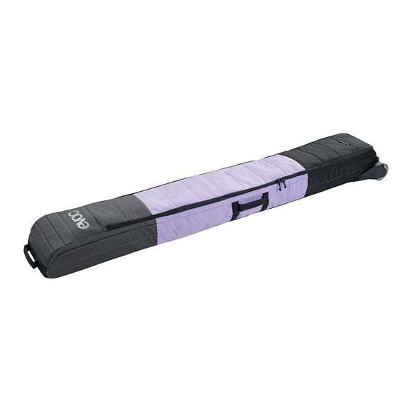 EVOC Ski Roller Snow Gear Bag 85L Multicolor L