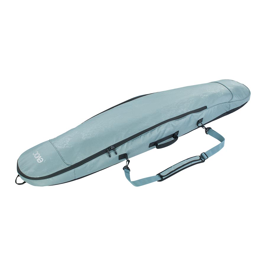EVOC Board Bag - Thumbnail 5