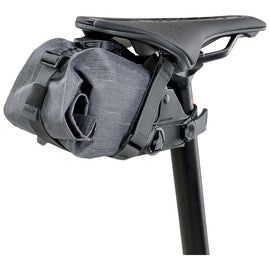 EVOC Seat Pack Boa M Seat Bag 2L Grey