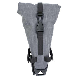 EVOC Seat Pack Boa L Seat Bag 3L Grey