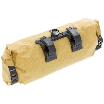 EVOC Handlebar Pack Boa L Handlebar Bag 5L Loam