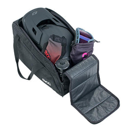 EVOC Gear Bag 20 2022 20L Black