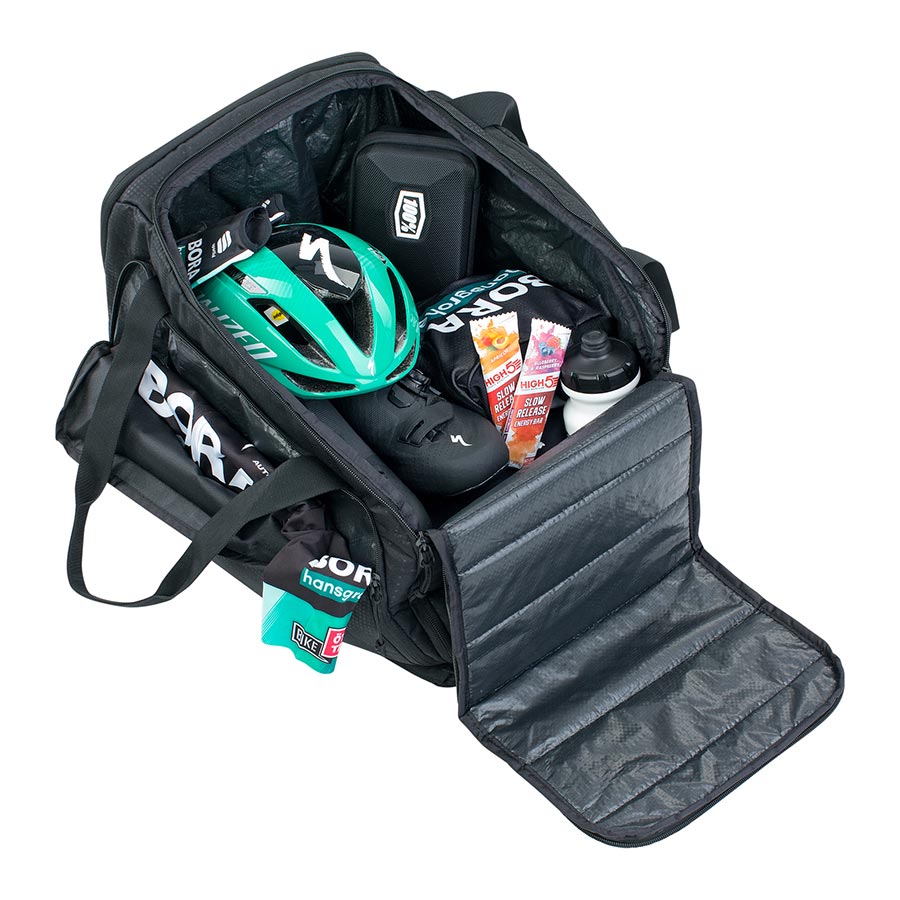 EVOC Gear Bag 35 2022 35L Black