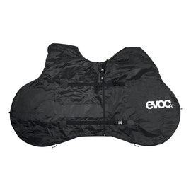 EVOC Bike Rack Cover Road