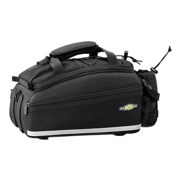 Topeak Trunk Bag EX Trunk Bag 8L Black