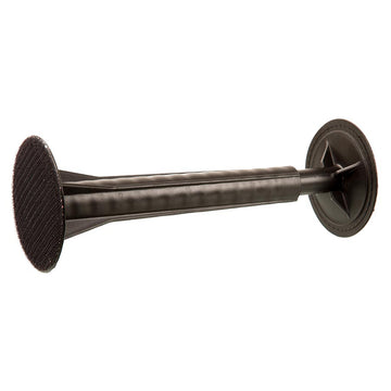 EVOC Side Impact Absorber