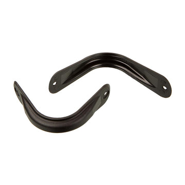 EVOC RBBP Zipper Protector Pack of 2