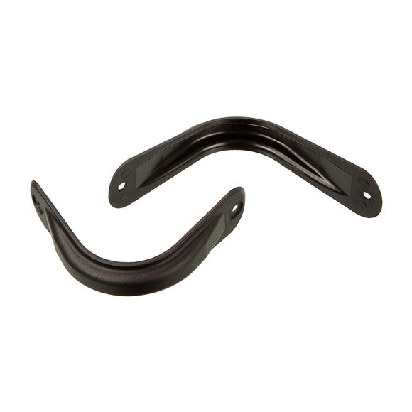 EVOC RBBP Zipper Protector Pack of 2