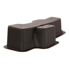 EVOC Bike Block for BTB BTB XL