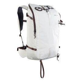 EVOC Summit 30 Snow Backpack 30L Sand