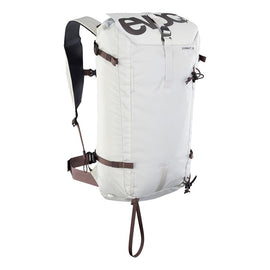 EVOC Summit 20 Snow Backpack 20L Sand