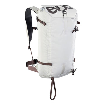 EVOC Summit 20 Snow Backpack 20L Sand