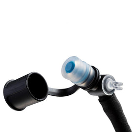 EVOC Comet Bite Valve