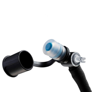 EVOC Comet Bite Valve