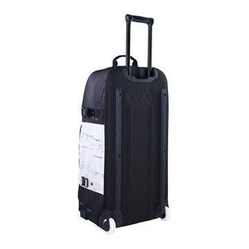 EVOC World Traveller 125 125L Multicolor
