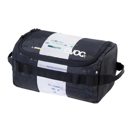 EVOC Wash Bag Multicolor