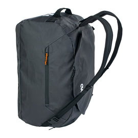 EVOC Duffle Bag 40 40L Grey