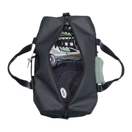 EVOC Weekender 40 40L Grey