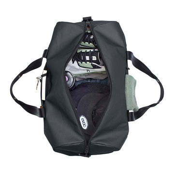 EVOC Weekender 40 40L Grey