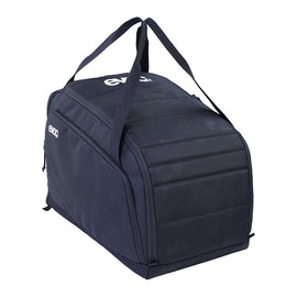 EVOC Gear Bag 35 35L Black