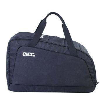 EVOC Gear Bag 20 20L Black