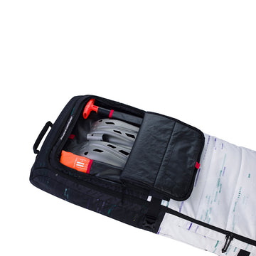 EVOC Snow Gear Roller Snow Gear Bag 135L Multicolor L