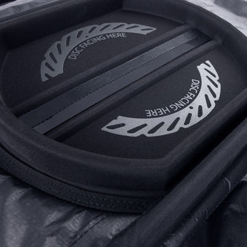 EVOC Mountain Bike Bag Pro Black